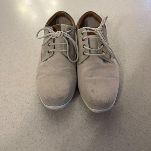 Men's Sonoma Shoes 10.5
